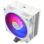 Refroidisseur Thermalright Assassin Spirit 120 EVO White ARGB - AS120-EVO-WH - photo 4