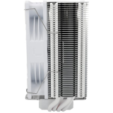 Kühler Thermalright Assassin Spirit 120 EVO White ARGB (AS120-EVO-WH)