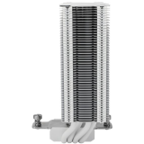 Kühler Thermalright Assassin Spirit 120 EVO White ARGB (AS120-EVO-WH)