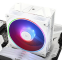 Refroidisseur Thermalright Assassin Spirit 120 EVO White ARGB - AS120-EVO-WH - photo 9