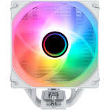 Cooler Thermalright Assassin Spirit 120 Vision ARGB White (AS120-VISION-WH-ARGB)