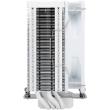 Cooler Thermalright Assassin Spirit 120 Vision ARGB White (AS120-VISION-WH-ARGB)