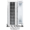 Cooler Thermalright Assassin Spirit 120 Vision ARGB White - AS120-VISION-WH-ARGB - photo 5