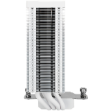 Cooler Thermalright Assassin Spirit 120 Vision ARGB White (AS120-VISION-WH-ARGB)