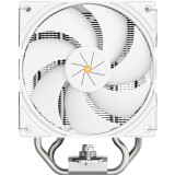 Cooler Thermalright Assassin X 120 R Digital White (AX120-R-DIGITAL-WH)