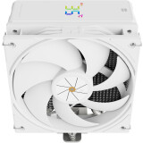 Cooler Thermalright Assassin X 120 R Digital White (AX120-R-DIGITAL-WH)