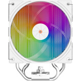 Kühler Thermalright Assassin X 120 R Digital ARGB White (AX120-R-DIGITAL-WH-ARGB)