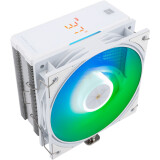 Kühler Thermalright Assassin X 120 R Digital ARGB White (AX120-R-DIGITAL-WH-ARGB)