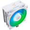 Refroidisseur Thermalright Assassin X 120 R Digital ARGB White - AX120-R-DIGITAL-WH-ARGB - photo 5