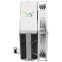 Refroidisseur Thermalright Assassin X 120 R Digital ARGB White - AX120-R-DIGITAL-WH-ARGB - photo 6