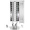 Refroidisseur Thermalright Assassin X 120 R Digital ARGB White - AX120-R-DIGITAL-WH-ARGB - photo 7