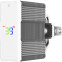 Refroidisseur Thermalright Assassin X 120 R Digital ARGB White - AX120-R-DIGITAL-WH-ARGB - photo 8
