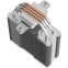 Refroidisseur Thermalright Assassin X 120 R Digital ARGB White - AX120-R-DIGITAL-WH-ARGB - photo 9