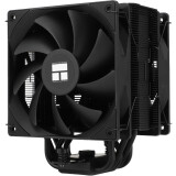 Kühler Thermalright Burst Assassin 120 EVO Dark (BA120-EVO-DARK)