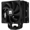 Kühler Thermalright Burst Assassin 120 EVO Dark - BA120-EVO-DARK