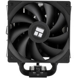 Kühler Thermalright Burst Assassin 120 EVO Dark (BA120-EVO-DARK)