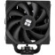 Kühler Thermalright Burst Assassin 120 EVO Dark - BA120-EVO-DARK - Foto 2