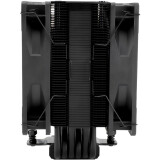 Kühler Thermalright Burst Assassin 120 EVO Dark (BA120-EVO-DARK)
