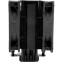 Kühler Thermalright Burst Assassin 120 EVO Dark - BA120-EVO-DARK - Foto 3