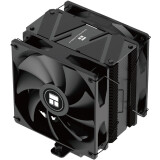 Kühler Thermalright Burst Assassin 120 EVO Dark (BA120-EVO-DARK)