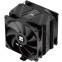 Kühler Thermalright Burst Assassin 120 EVO Dark - BA120-EVO-DARK - Foto 4
