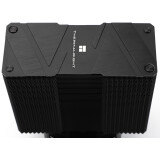 Kühler Thermalright Burst Assassin 120 EVO Dark (BA120-EVO-DARK)