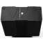 Kühler Thermalright Burst Assassin 120 EVO Dark - BA120-EVO-DARK - Foto 5