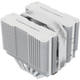 Kühler Thermalright Peerless Assassin 120 MINI White (PA120-MINI-WH)