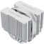 Kühler Thermalright Peerless Assassin 120 MINI White - PA120-MINI-WH - Foto 2