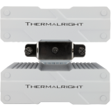 Kühler Thermalright Peerless Assassin 120 MINI White (PA120-MINI-WH)