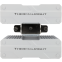 Kühler Thermalright Peerless Assassin 120 MINI White - PA120-MINI-WH - Foto 3