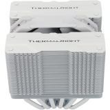 Kühler Thermalright Peerless Assassin 120 MINI White (PA120-MINI-WH)