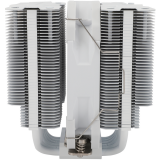 Kühler Thermalright Peerless Assassin 120 MINI White (PA120-MINI-WH)