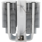 Kühler Thermalright Peerless Assassin 120 MINI White - PA120-MINI-WH - Foto 5