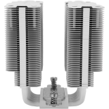 Kühler Thermalright Peerless Assassin 120 MINI White (PA120-MINI-WH)