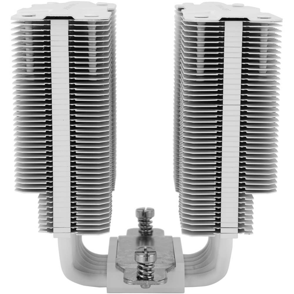 Kühler Thermalright Peerless Assassin 120 MINI White - PA120-MINI-WH - Foto 6