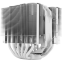Kühler Thermalright Peerless Assassin 120 MINI White - PA120-MINI-WH - Foto 7