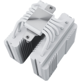 Kühler Thermalright Peerless Assassin 120 MINI White (PA120-MINI-WH)
