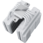 Kühler Thermalright Peerless Assassin 120 MINI White - PA120-MINI-WH - Foto 8