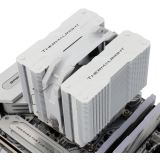 Kühler Thermalright Peerless Assassin 120 MINI White (PA120-MINI-WH)