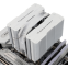 Kühler Thermalright Peerless Assassin 120 MINI White - PA120-MINI-WH - Foto 9