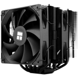 Kühler Thermalright Peerless Assassin 120 SE Black (PA120-SE-BL)