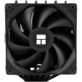 Kühler Thermalright Peerless Assassin 120 SE Black (PA120-SE-BL)