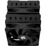 Kühler Thermalright Peerless Assassin 120 SE Black (PA120-SE-BL)