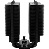 Kühler Thermalright Peerless Assassin 120 SE Black (PA120-SE-BL)