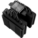 Kühler Thermalright Peerless Assassin 120 SE Black (PA120-SE-BL)