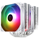 Kühler Thermalright Peerless Assassin 120 SE White (PA120-SE-WH)