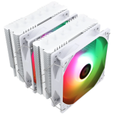 Kühler Thermalright Peerless Assassin 120 SE White (PA120-SE-WH)