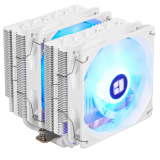 Kühler Thermalright Peerless Assassin 120 SE White (PA120-SE-WH)