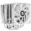Refroidisseur Thermalright Peerless Assassin 120 SE White - PA120-SE-WH - photo 4